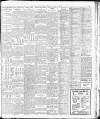 Yorkshire Post and Leeds Intelligencer Monday 16 July 1923 Page 13