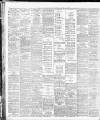 Yorkshire Post and Leeds Intelligencer Tuesday 17 July 1923 Page 2