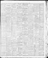 Yorkshire Post and Leeds Intelligencer Tuesday 17 July 1923 Page 3