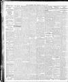 Yorkshire Post and Leeds Intelligencer Tuesday 17 July 1923 Page 6