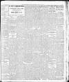 Yorkshire Post and Leeds Intelligencer Tuesday 17 July 1923 Page 7