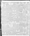 Yorkshire Post and Leeds Intelligencer Tuesday 17 July 1923 Page 8