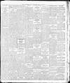 Yorkshire Post and Leeds Intelligencer Tuesday 17 July 1923 Page 9