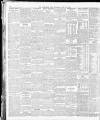Yorkshire Post and Leeds Intelligencer Tuesday 17 July 1923 Page 10