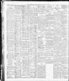 Yorkshire Post and Leeds Intelligencer Tuesday 17 July 1923 Page 14