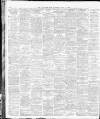 Yorkshire Post and Leeds Intelligencer Saturday 21 July 1923 Page 2