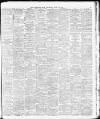 Yorkshire Post and Leeds Intelligencer Saturday 21 July 1923 Page 3