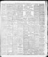 Yorkshire Post and Leeds Intelligencer Saturday 21 July 1923 Page 5