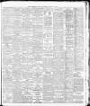 Yorkshire Post and Leeds Intelligencer Saturday 21 July 1923 Page 7
