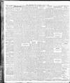 Yorkshire Post and Leeds Intelligencer Saturday 21 July 1923 Page 8
