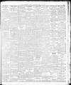 Yorkshire Post and Leeds Intelligencer Saturday 21 July 1923 Page 11