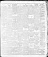 Yorkshire Post and Leeds Intelligencer Saturday 21 July 1923 Page 13
