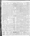 Yorkshire Post and Leeds Intelligencer Saturday 21 July 1923 Page 14