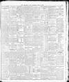 Yorkshire Post and Leeds Intelligencer Saturday 21 July 1923 Page 15