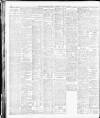 Yorkshire Post and Leeds Intelligencer Saturday 21 July 1923 Page 18