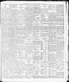 Yorkshire Post and Leeds Intelligencer Monday 23 July 1923 Page 3