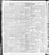 Yorkshire Post and Leeds Intelligencer Monday 23 July 1923 Page 4