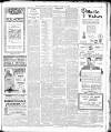 Yorkshire Post and Leeds Intelligencer Monday 23 July 1923 Page 5