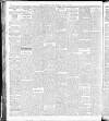 Yorkshire Post and Leeds Intelligencer Monday 23 July 1923 Page 6