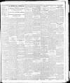 Yorkshire Post and Leeds Intelligencer Monday 23 July 1923 Page 7