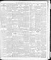 Yorkshire Post and Leeds Intelligencer Monday 23 July 1923 Page 9
