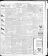 Yorkshire Post and Leeds Intelligencer Monday 23 July 1923 Page 11
