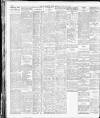 Yorkshire Post and Leeds Intelligencer Monday 23 July 1923 Page 14