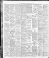 Yorkshire Post and Leeds Intelligencer Tuesday 24 July 1923 Page 2