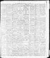 Yorkshire Post and Leeds Intelligencer Tuesday 24 July 1923 Page 3