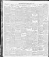 Yorkshire Post and Leeds Intelligencer Tuesday 24 July 1923 Page 4