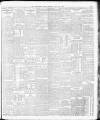 Yorkshire Post and Leeds Intelligencer Tuesday 24 July 1923 Page 13