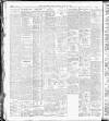 Yorkshire Post and Leeds Intelligencer Tuesday 24 July 1923 Page 16