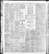 Yorkshire Post and Leeds Intelligencer Monday 30 July 1923 Page 2