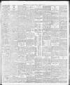 Yorkshire Post and Leeds Intelligencer Monday 30 July 1923 Page 3