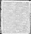 Yorkshire Post and Leeds Intelligencer Monday 30 July 1923 Page 4