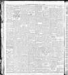 Yorkshire Post and Leeds Intelligencer Monday 30 July 1923 Page 6