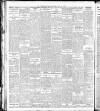 Yorkshire Post and Leeds Intelligencer Monday 30 July 1923 Page 8
