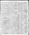 Yorkshire Post and Leeds Intelligencer Monday 30 July 1923 Page 13