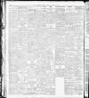 Yorkshire Post and Leeds Intelligencer Monday 30 July 1923 Page 14