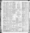 Yorkshire Post and Leeds Intelligencer Tuesday 31 July 1923 Page 2