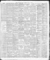 Yorkshire Post and Leeds Intelligencer Tuesday 31 July 1923 Page 3