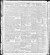 Yorkshire Post and Leeds Intelligencer Tuesday 31 July 1923 Page 8