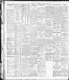 Yorkshire Post and Leeds Intelligencer Tuesday 31 July 1923 Page 14