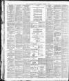 Yorkshire Post and Leeds Intelligencer Wednesday 01 August 1923 Page 2