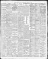 Yorkshire Post and Leeds Intelligencer Wednesday 01 August 1923 Page 3