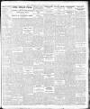 Yorkshire Post and Leeds Intelligencer Wednesday 01 August 1923 Page 7