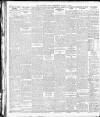 Yorkshire Post and Leeds Intelligencer Wednesday 01 August 1923 Page 8