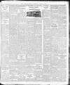 Yorkshire Post and Leeds Intelligencer Wednesday 01 August 1923 Page 9