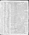 Yorkshire Post and Leeds Intelligencer Wednesday 01 August 1923 Page 13