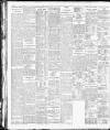 Yorkshire Post and Leeds Intelligencer Wednesday 01 August 1923 Page 14